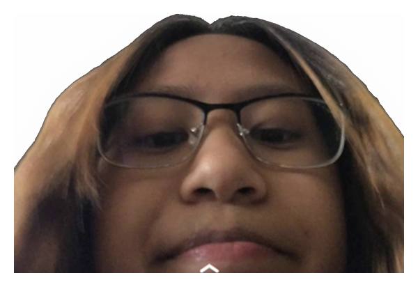 Janessa