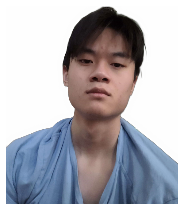 Ricky